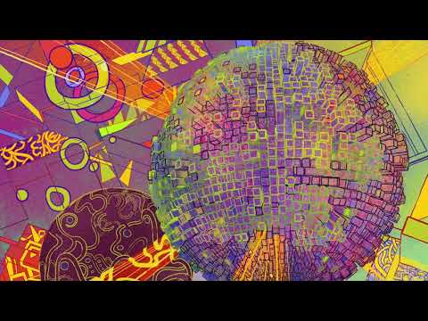 James Teej — Life Goes On ft.Greg Paulus - James Teej