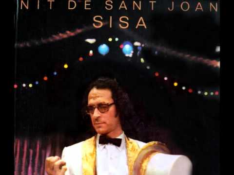 Jaume Sisa — Historia De Un Bombero - Jaume Sisa