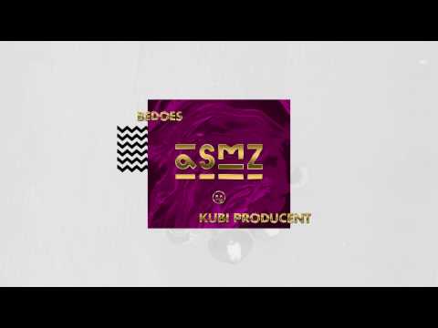 Kubi Producent — Bedoes & Kubi Producent ft. ReTo - Typie