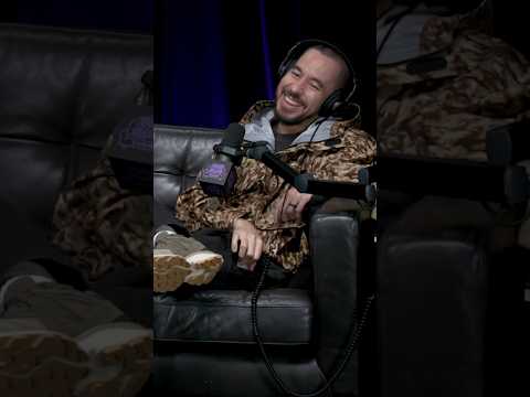 Linkin Park — Great catching up with you @zachsangshow