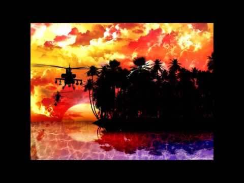 T.Z.A. — T.Z.A. - Steppin Razor