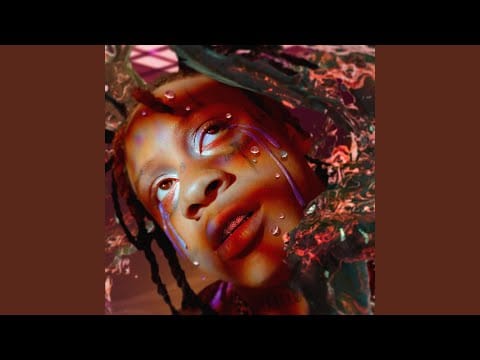 Trippie Redd — Love Sick
