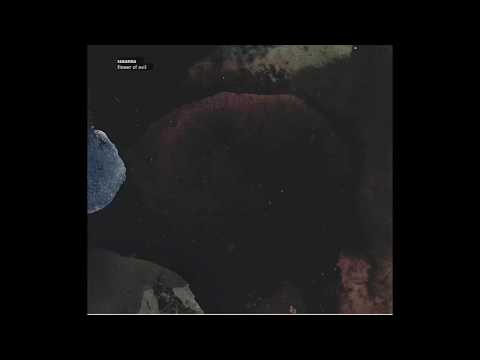 Susanna — Susanna 'Don't Come Around Here No More'