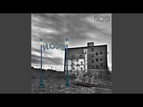 Rosi — Trennen