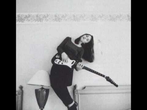 Liz Phair — Liz Phair - Fire Up The Batmobile
