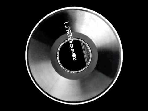 J.M. Silk — JM Silk   Music Is The Key