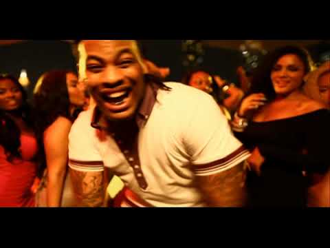 Waka Flocka Flame — Waka Flocka Flame - "No Hands" ft. Wale & Roscoe Dash (Official Video)