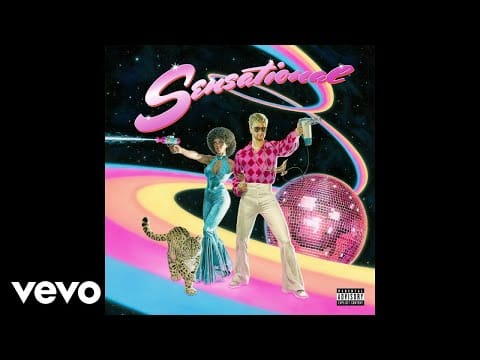 Yung Gravy — Yung Gravy - Gravy For Pope (Audio)