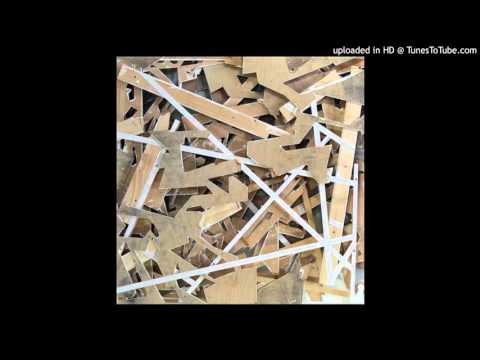Delta Funktionen — Delta Funktionen - Utopia