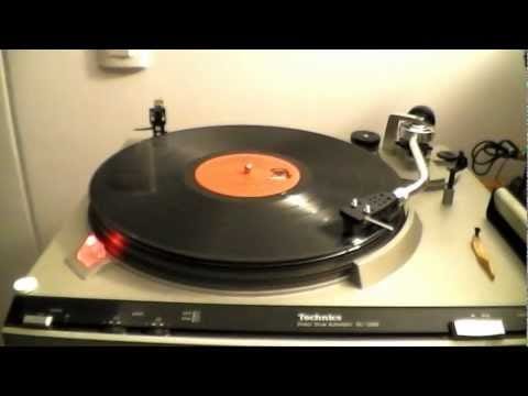 The Standells — The Standells - Why Pick On Me (vinilo)