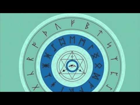 Mirko Loko — VQ012 Mirko Loko - Harder Ft  Jaw