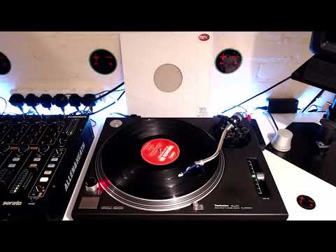 Boccaccio Life — Boccaccio Life - The Secret Wish (Bulletproof Remix)