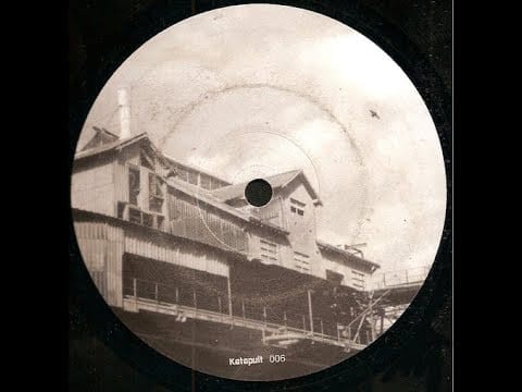 Gelstat — Gelstat ‎– Tempo 2000