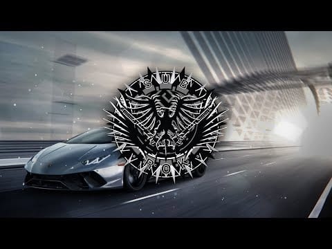 People Under the Stairs — People Under The Stairs - Outrun [...OR STAY TUNED] HQ