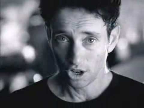 Jonathan Richman — Jonathan Richman - I'm So Confused