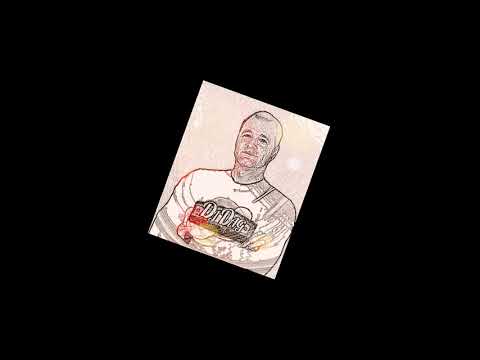 Dance 2 Trance — Dance 2 Trance - 1996 - Autumn Dance