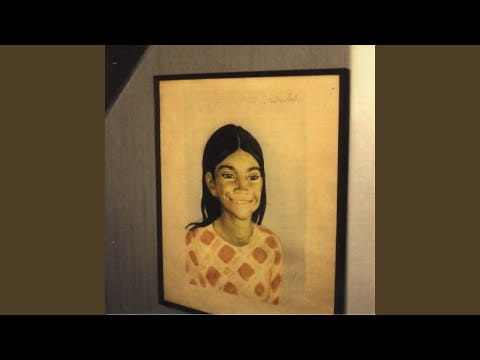 Wunder — Look Out For Yourself