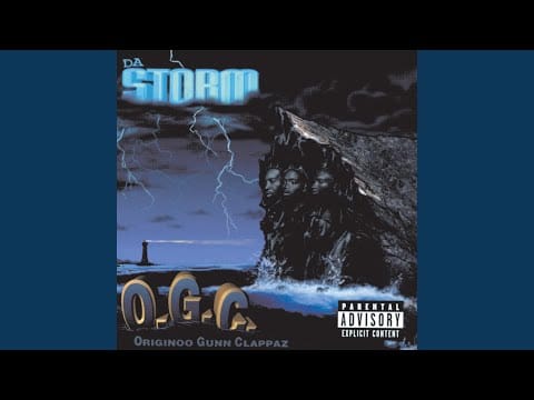 O.G.C. — Elite Fleet
