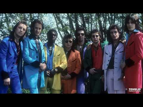 Bob Seger And The Silver Bullet Band — Showaddywaddy - Hey rock n roll [1974] [magnums extended mix]