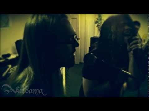 Akeldama (3) — Akeldama - Motionless; Emotionless (OFFICIAL VIDEO)