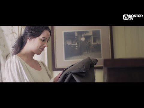 Nora En Pure — Nora En Pure - You Are My Pride (Official Video HD)