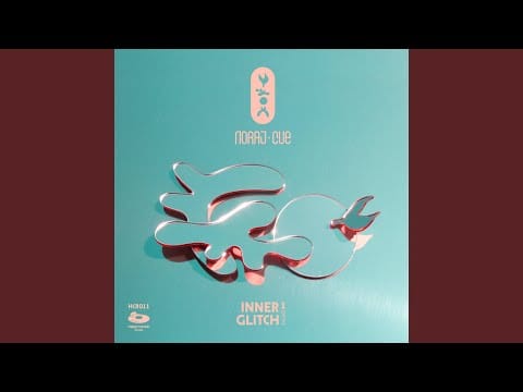 Noraj Cue — Stoffig