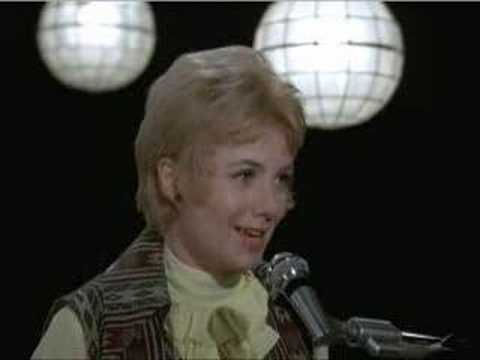 The Partridge Family — The Partridge Family - Every Song is you