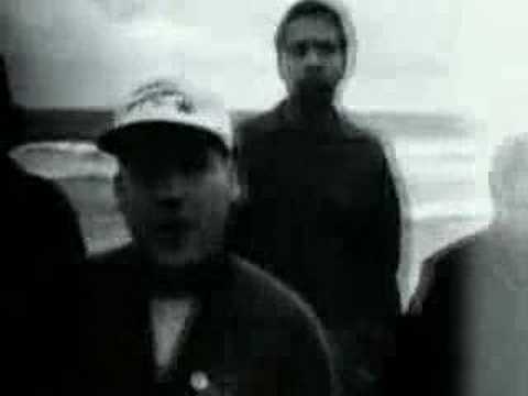 The Drips — The Drips - 16, 16, Six