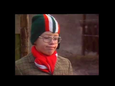 Het Goede Doel — Het Goede Doel - Vriendschap