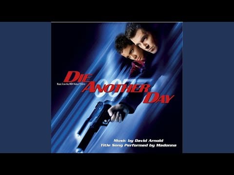 David Arnold — Iced Inc.