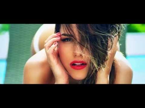 Lana Jurčević — Lana Jurčević - *MAJICA* - Official video