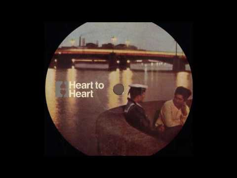Khotin — Khotin - For U to Feel