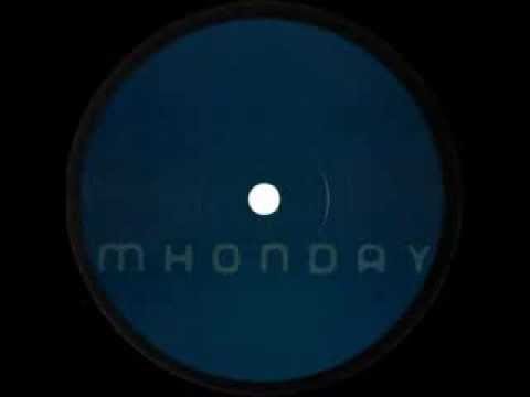 Mhonolink — Mhonolink - Steady