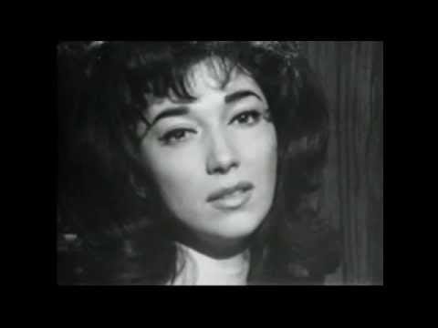 Patricia Carli — Les Mal Aimés - Patricia Carli