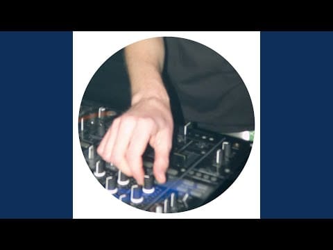 Bogdan Raczynski — 306 24n812
