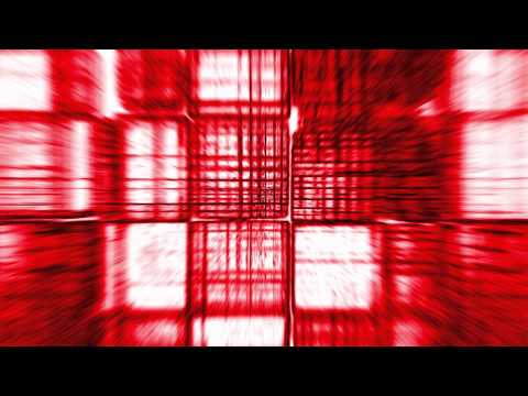 DJ T. — Mental Draining (Alessandro Crimi Remix) - Patrick Zigon