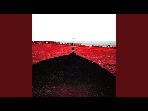 菅田将暉 (Masaki Suda) — S'more