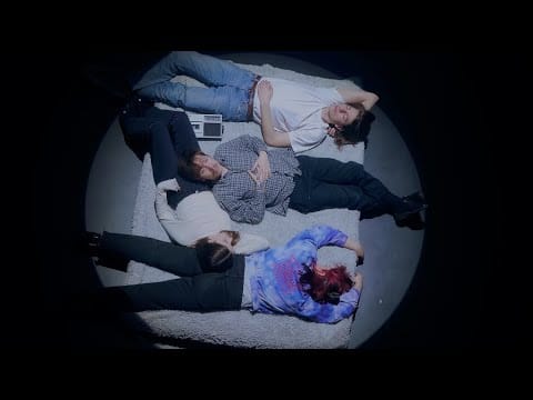 We Hate You Please Die — We Hate You Please Die - Can't Wait To Be Fine