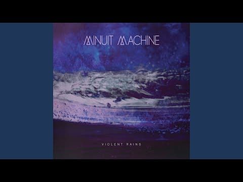 Minuit Machine — Battles