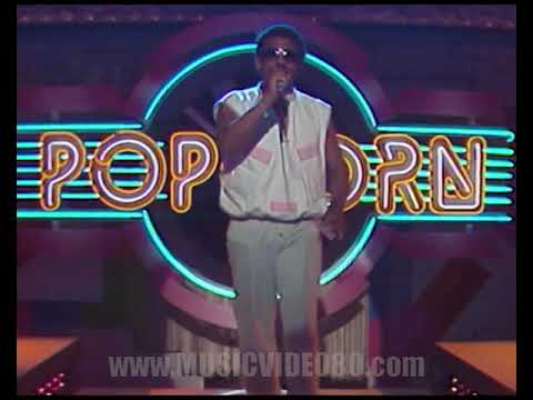 Kano — KANO - Another Life ( Popcorn 1983 )