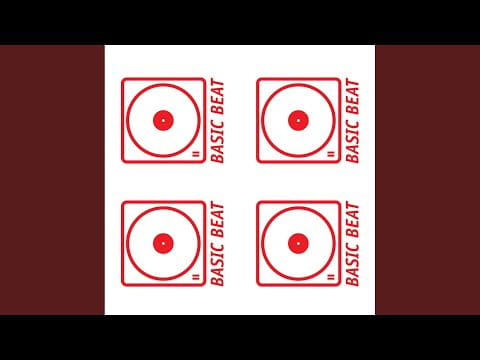 H.P. Vince — Ooh!