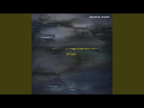 Maschine Brennt — Lille