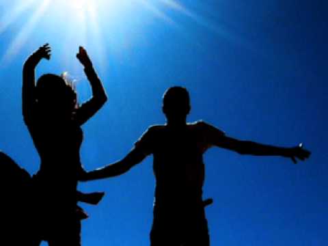 Dennis Ferrer — Dennis Ferrer - Reach 4 Freedom