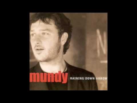 Mundy — Soulmate - Mundy