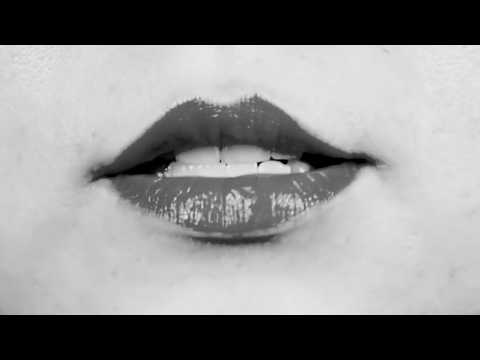 Allah-Las — Allah-Las - Famous Phone Figure [Official Video]
