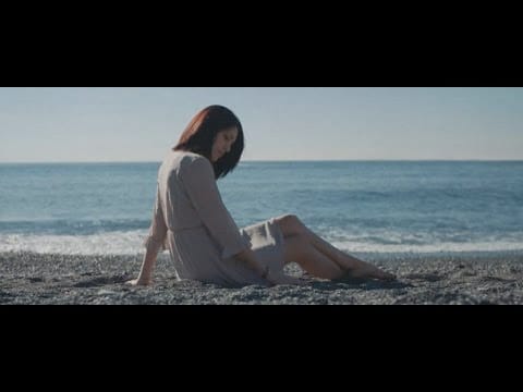 Secret Sphere — Secret Sphere - "The Calling" (Official Music Video)