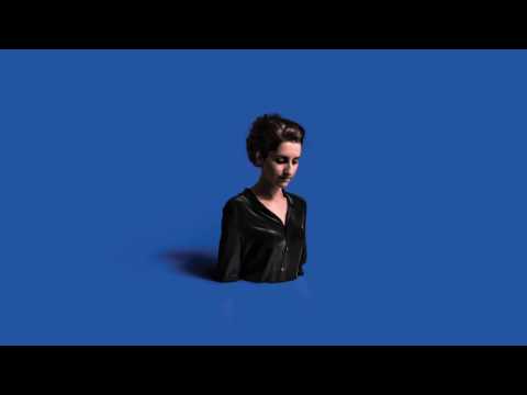 Eefje de Visser — Eefje de Visser - Naartoe