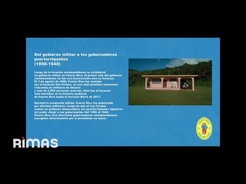 Bad Bunny — BAD BUNNY - BOKeTE (Visualizer) | DeBÍ TiRAR MáS FOToS