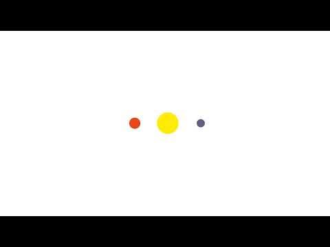 Vistas — headspace ~ acapella