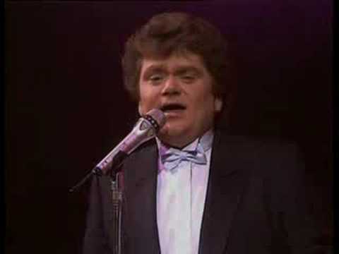 André Hazes — andre hazes jij bent alles